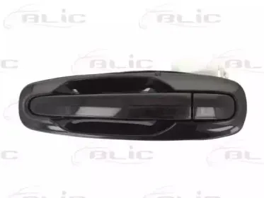 6010-56-002403PP BLIC Ручка двери 6010-56-002403PP BLIC Ручка двери