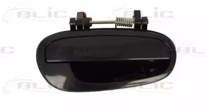 6010-56-002404P BLIC Ручка двери 6010-56-002404P BLIC Ручка двери
