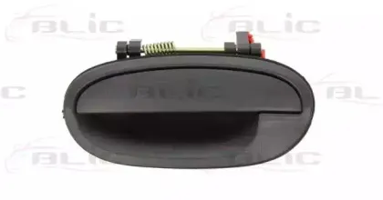 6010-56-007403P BLIC Ручка двери 6010-56-007403P BLIC Ручка двери