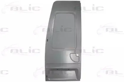 6013-00-2515721P BLIC Задняя дверь 6013-00-2515721P BLIC Задняя дверь
