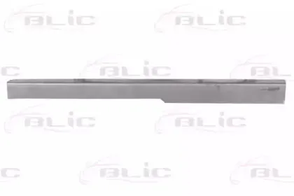 6015-00-1104135P BLIC Дверь, кузов 6015-00-1104135P BLIC Дверь, кузов