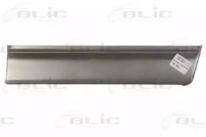 6015-00-1104151P BLIC Дверь, кузов 6015-00-1104151P BLIC Дверь, кузов