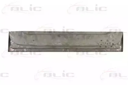 6015-00-1150172P BLIC Дверь, кузов 6015-00-1150172P BLIC Дверь, кузов