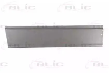 6015-00-2020122P BLIC Дверь, кузов 6015-00-2020122P BLIC Дверь, кузов