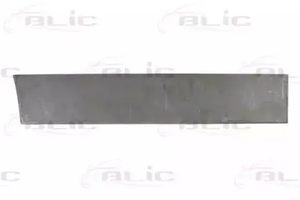 6015-00-2092123P BLIC Дверь, кузов 6015-00-2092123P BLIC Дверь, кузов