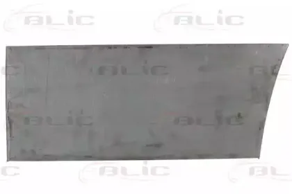 6015-00-2094122P BLIC Дверь, кузов 6015-00-2094122P BLIC Дверь, кузов