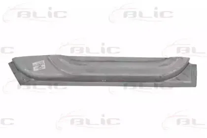 6015-00-3501171P BLIC Дверь, кузов 6015-00-3501171P BLIC Дверь, кузов