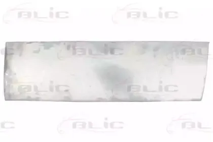 6015-00-3520182P BLIC Дверь, кузов 6015-00-3520182P BLIC Дверь, кузов
