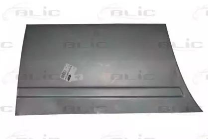 6015-00-3541121P BLIC Дверь, кузов 6015-00-3541121P BLIC Дверь, кузов