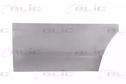 6015-00-3541122P BLIC Дверь, кузов 6015-00-3541122P BLIC Дверь, кузов