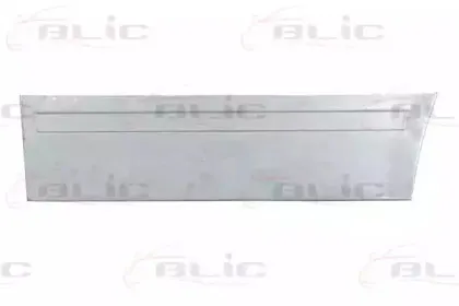 6015-00-3541126P BLIC Дверь, кузов 6015-00-3541126P BLIC Дверь, кузов