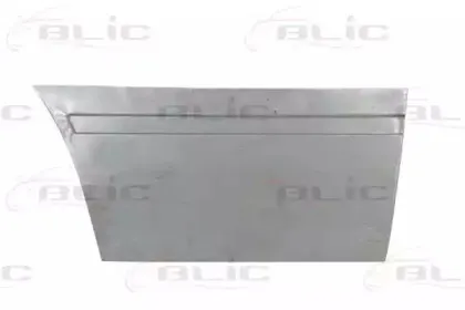 6015-00-3546127P BLIC Дверь, кузов 6015-00-3546127P BLIC Дверь, кузов