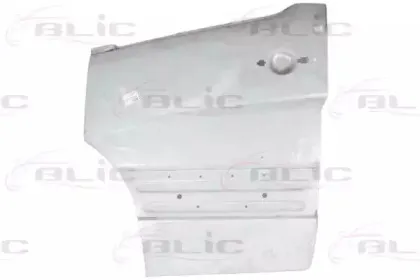 6015-00-3548123P BLIC Дверь, кузов 6015-00-3548123P BLIC Дверь, кузов