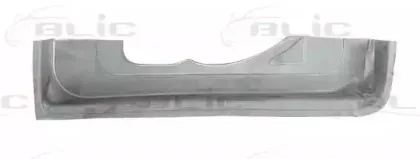 6016-00-2509171P BLIC Дверь, кузов 6016-00-2509171P BLIC Дверь, кузов