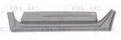 6016-00-3525171P BLIC Дверь, кузов 6016-00-3525171P BLIC Дверь, кузов