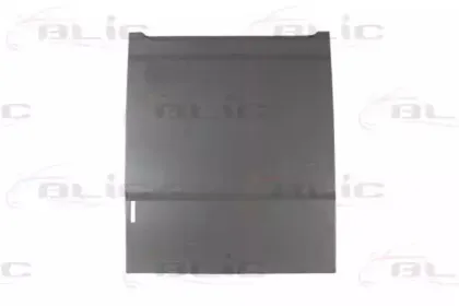 6016-00-3545153P BLIC Задняя дверь 6016-00-3545153P BLIC Задняя дверь