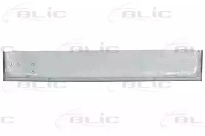 6016-00-3545173P BLIC Задняя дверь 6016-00-3545173P BLIC Задняя дверь