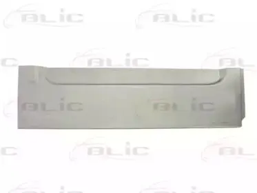 6016-00-3546153P BLIC Задняя дверь 6016-00-3546153P BLIC Задняя дверь