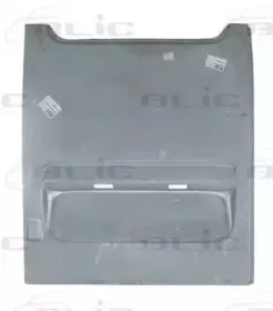 6016-00-3546155P BLIC Задняя дверь 6016-00-3546155P BLIC Задняя дверь