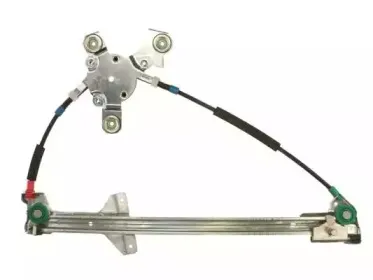 6060-00-AI3907 BLIC Подъемное устройство для окон 6060-00-AI3907 BLIC Подъемное устройство для окон