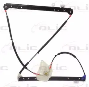 6060-00-AI3928 BLIC Подъемное устройство для окон 6060-00-AI3928 BLIC Подъемное устройство для окон