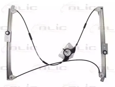 6060-00-AI7436 BLIC Подъемное устройство для окон 6060-00-AI7436 BLIC Подъемное устройство для окон