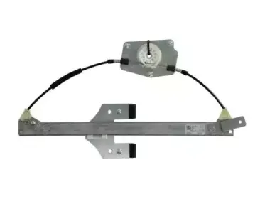 6060-00-AI7567 BLIC Подъемное устройство для окон 6060-00-AI7567 BLIC Подъемное устройство для окон