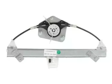 6060-00-AL0100 BLIC Подъемное устройство для окон 6060-00-AL0100 BLIC Подъемное устройство для окон