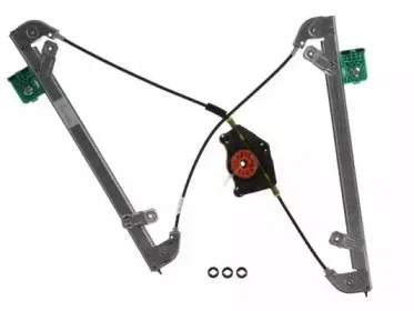 6060-00-AL0101 BLIC Подъемное устройство для окон 6060-00-AL0101 BLIC Подъемное устройство для окон