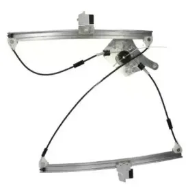 6060-00-BW3400 BLIC Подъемное устройство для окон 6060-00-BW3400 BLIC Подъемное устройство для окон