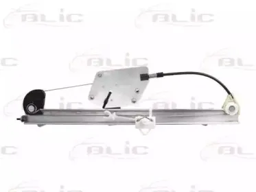 6060-00-BW3503 BLIC Подъемное устройство для окон 6060-00-BW3503 BLIC Подъемное устройство для окон
