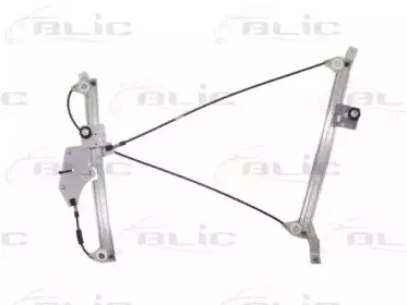 6060-00-BW3533 BLIC Подъемное устройство для окон 6060-00-BW3533 BLIC Подъемное устройство для окон