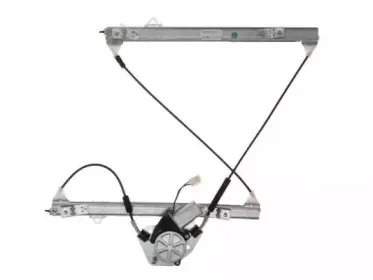 6060-00-BW3992 BLIC Подъемное устройство для окон 6060-00-BW3992 BLIC Подъемное устройство для окон