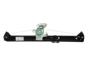 6060-00-BW3999 BLIC Подъемное устройство для окон 6060-00-BW3999 BLIC Подъемное устройство для окон