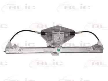 6060-00-BW4002 BLIC Подъемное устройство для окон 6060-00-BW4002 BLIC Подъемное устройство для окон