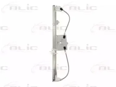 6060-00-CI0504 BLIC Подъемное устройство для окон 6060-00-CI0504 BLIC Подъемное устройство для окон