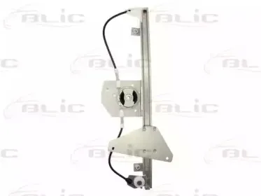 6060-00-CI2420 BLIC Подъемное устройство для окон 6060-00-CI2420 BLIC Подъемное устройство для окон