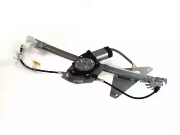 6060-00-CI2421 BLIC Подъемное устройство для окон 6060-00-CI2421 BLIC Подъемное устройство для окон