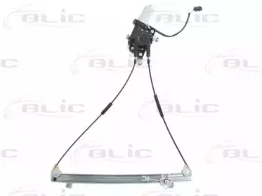 6060-00-CI4411 BLIC Подъемное устройство для окон 6060-00-CI4411 BLIC Подъемное устройство для окон