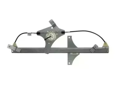 6060-00-CI5450 BLIC Подъемное устройство для окон 6060-00-CI5450 BLIC Подъемное устройство для окон