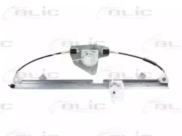 6060-00-FI1202 BLIC Подъемное устройство для окон 6060-00-FI1202 BLIC Подъемное устройство для окон