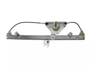 6060-00-FI1352 BLIC Подъемное устройство для окон 6060-00-FI1352 BLIC Подъемное устройство для окон