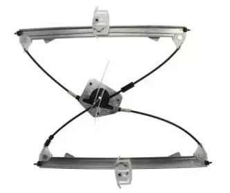 6060-00-FI1356 BLIC Подъемное устройство для окон 6060-00-FI1356 BLIC Подъемное устройство для окон