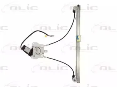 6060-00-FI1751 BLIC Подъемное устройство для окон 6060-00-FI1751 BLIC Подъемное устройство для окон