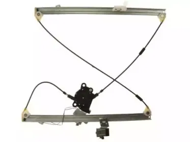 6060-00-FI1758 BLIC Подъемное устройство для окон 6060-00-FI1758 BLIC Подъемное устройство для окон
