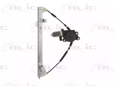 6060-00-FI1781 BLIC Подъемное устройство для окон 6060-00-FI1781 BLIC Подъемное устройство для окон