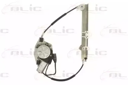 6060-00-FI1819 BLIC Подъемное устройство для окон 6060-00-FI1819 BLIC Подъемное устройство для окон