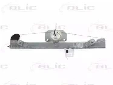 6060-00-FI1902 BLIC Подъемное устройство для окон 6060-00-FI1902 BLIC Подъемное устройство для окон