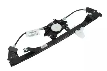 6060-00-FI1903 BLIC Подъемное устройство для окон 6060-00-FI1903 BLIC Подъемное устройство для окон