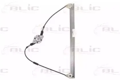 6060-00-FI2355 BLIC Подъемное устройство для окон 6060-00-FI2355 BLIC Подъемное устройство для окон